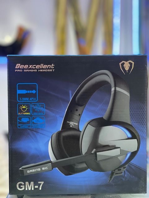 https://www.rcmmultimedia.com/storage/photos/1/Gaming Accessories/IMG_4052.jpg